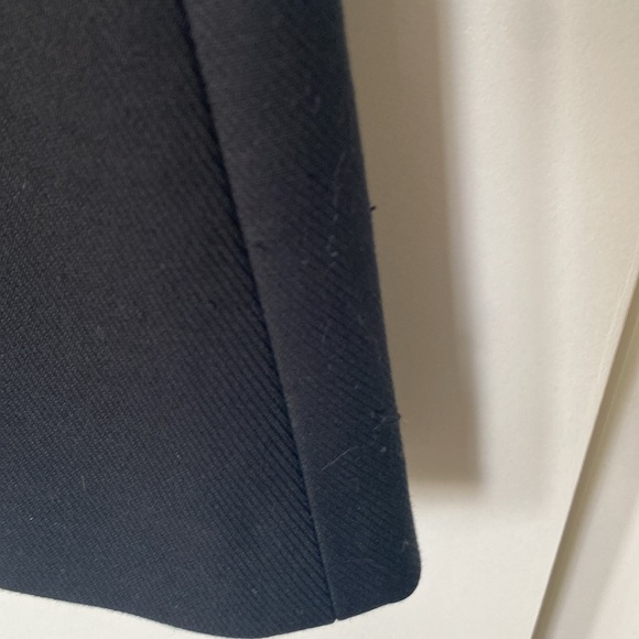 Spade ♠️ Pocket Skirt - Picture 5 of 8